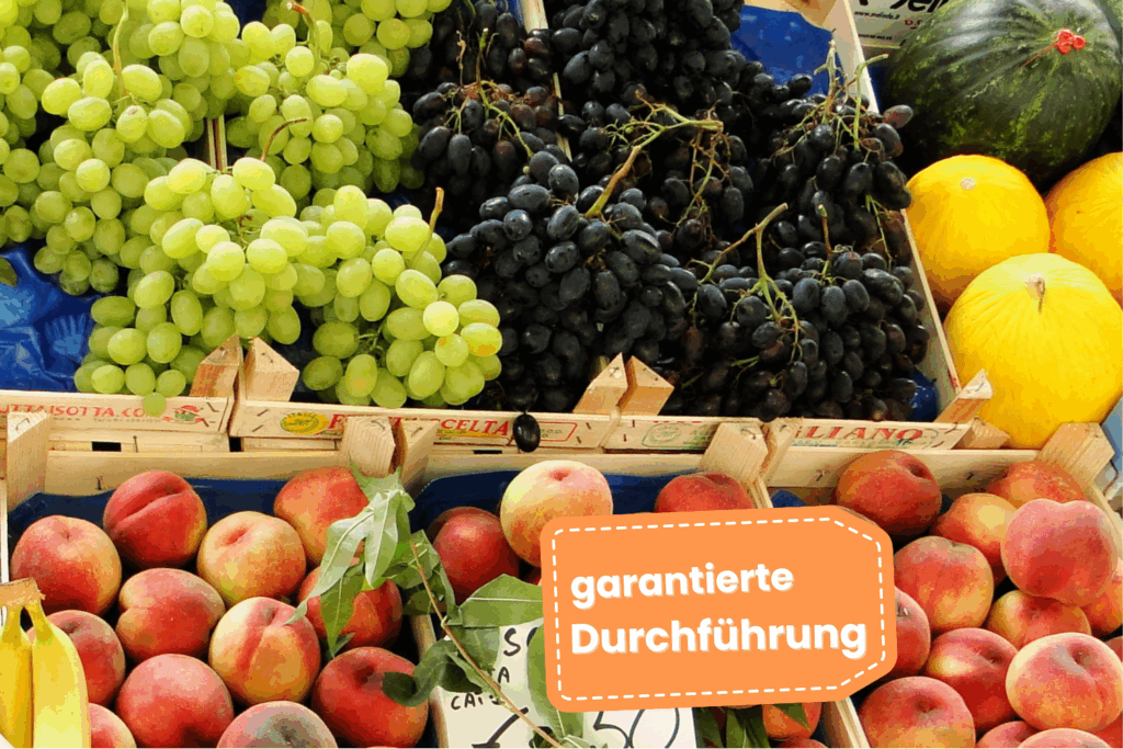 Garantierte Durchfuehrung Cannobio 1