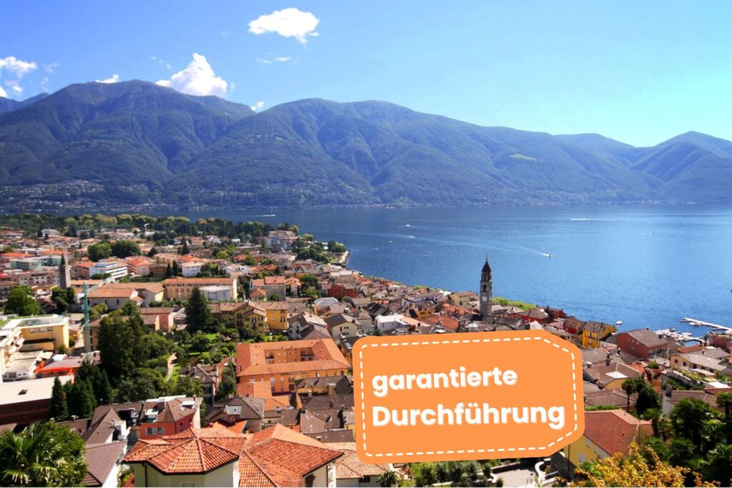 Ascona