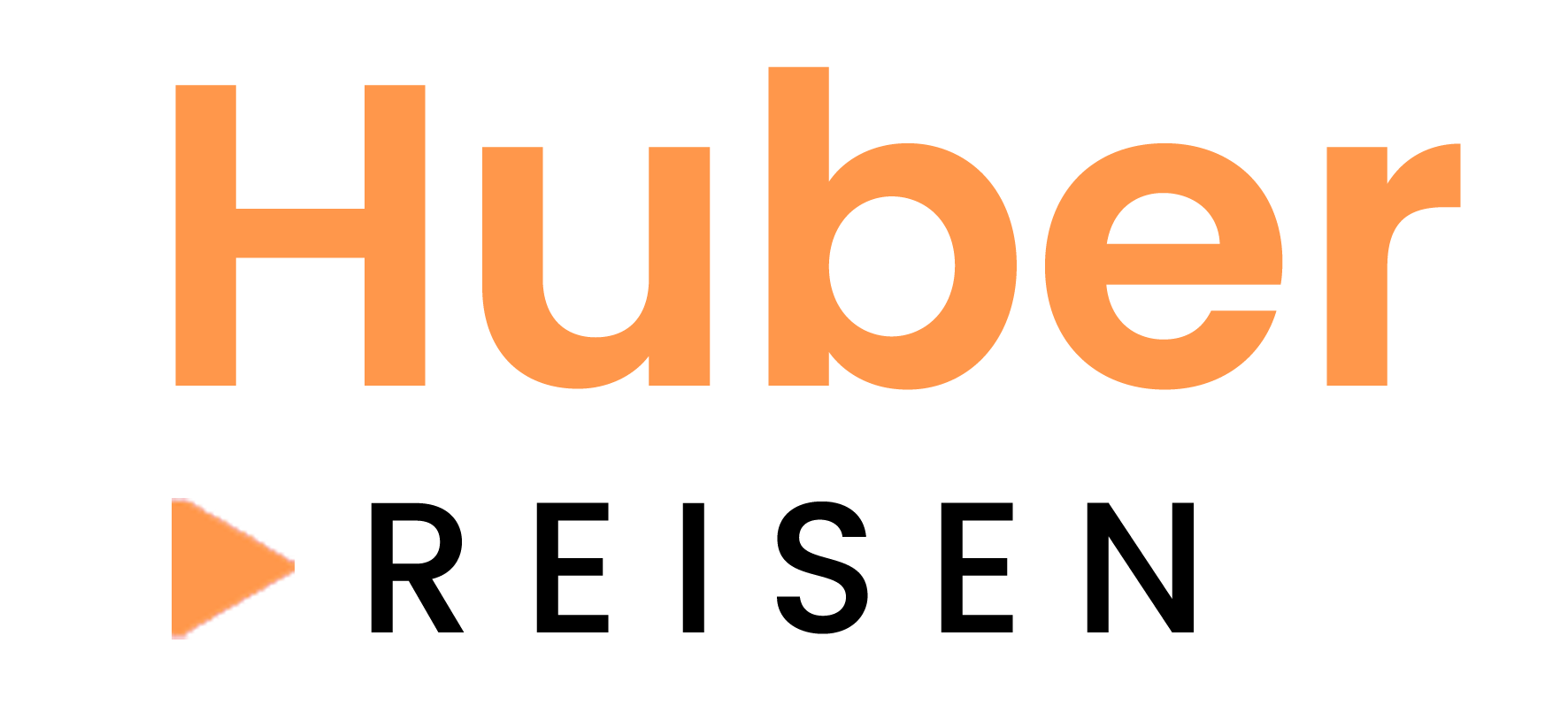 Huber Reisen