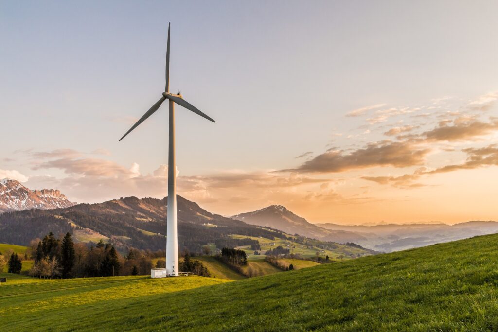 windturbine entlebuch