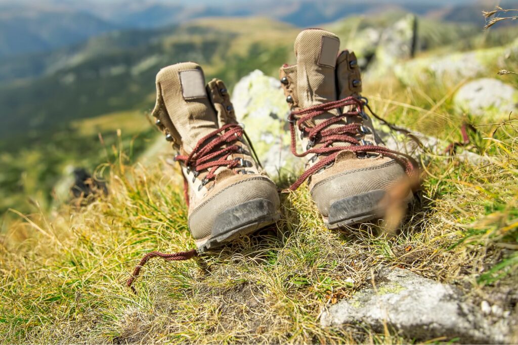 Wandern Entlebuch