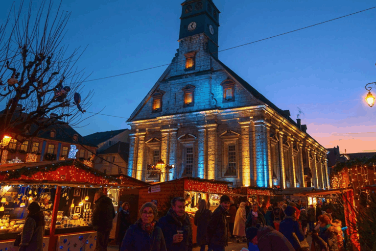 aktion-weihnachtsmarkt-montbeliard-2