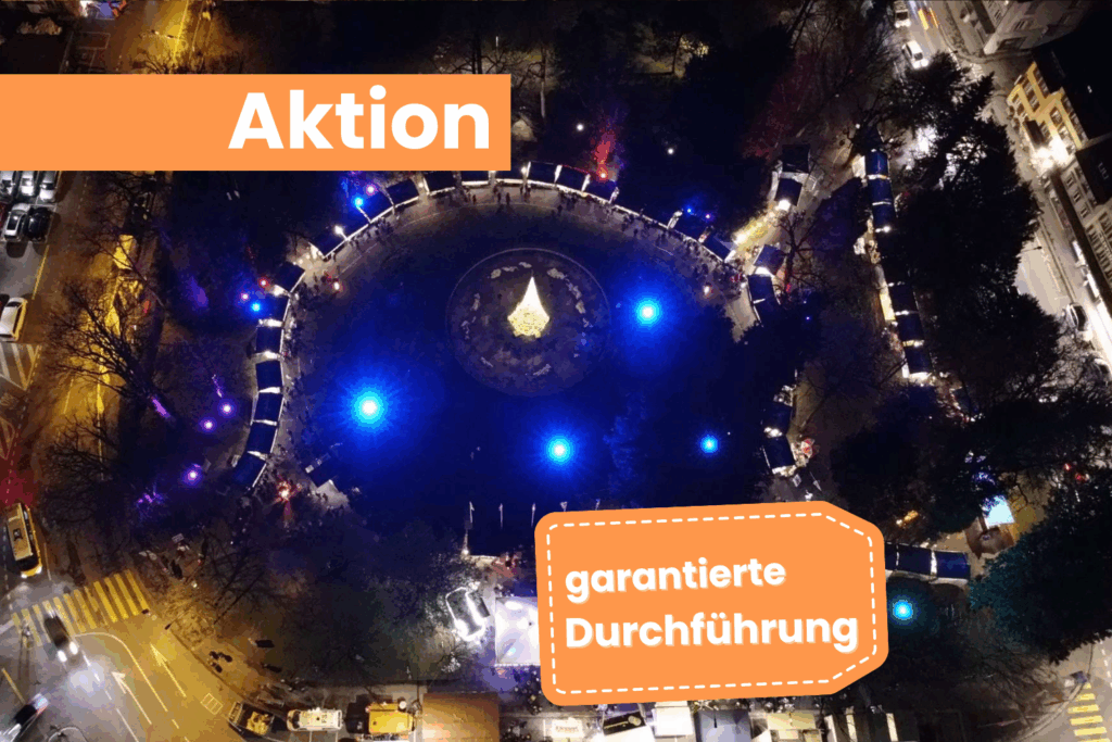 Weihnachtsmarkt Glarus 2