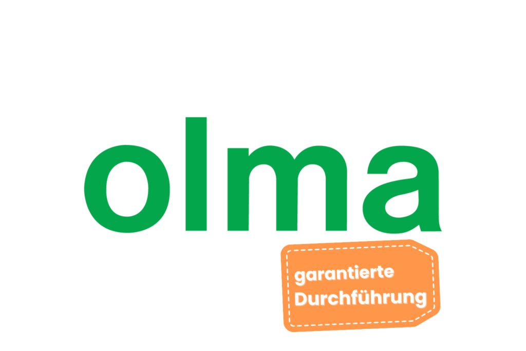 Design ohne Titel 4