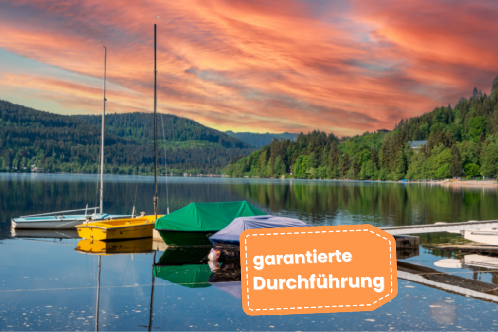 Kopie von Aktion Weihnachtsmarkt Montbeliard 1