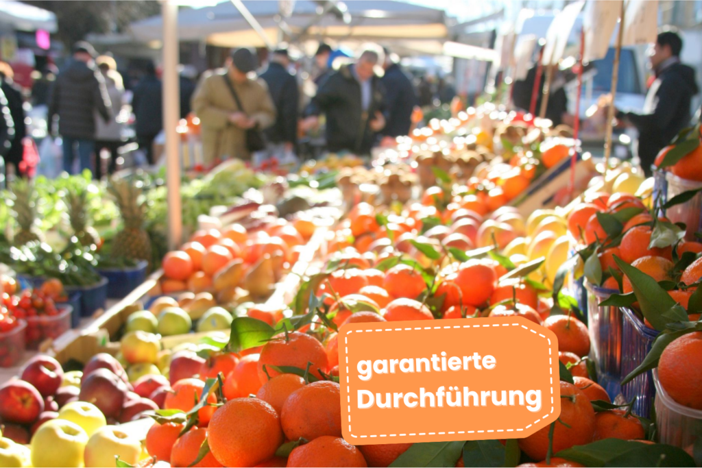 Kopie von Aktion Weihnachtsmarkt Montbeliard