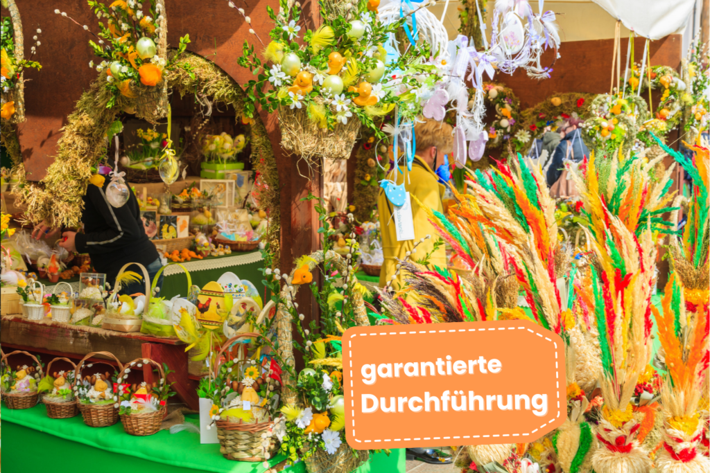 Kopie von Aktion Weihnachtsmarkt Montbeliard 2