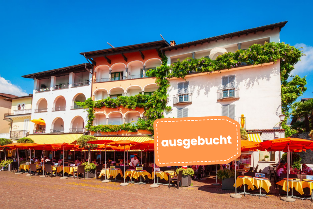 Musik Genussreise Ausgebucht 1