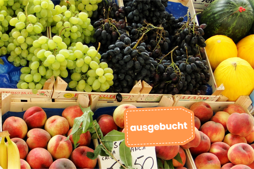 Musik Genussreise Ausgebucht