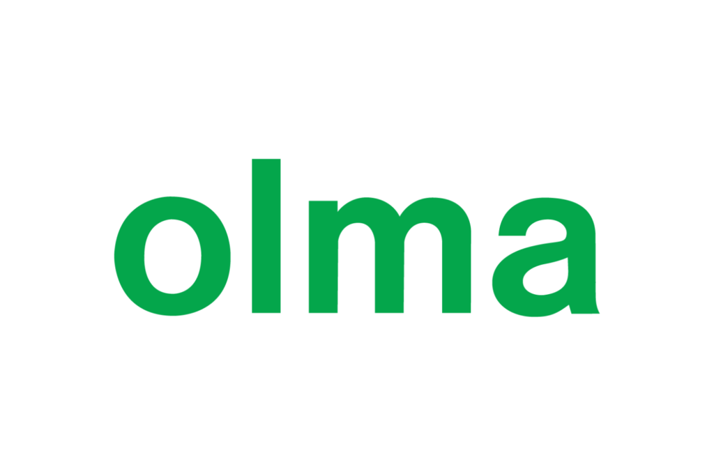 Olma 3