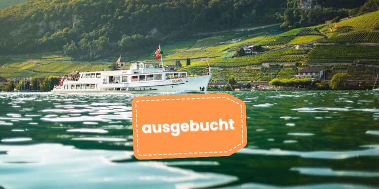 ausgebucht-1