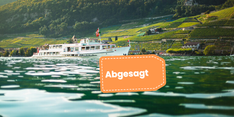 ausgebucht 2