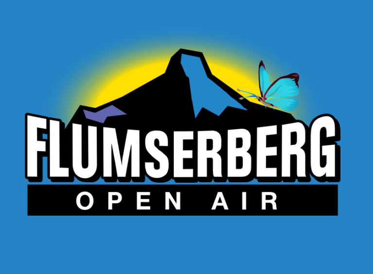 Flumserberg Open Air