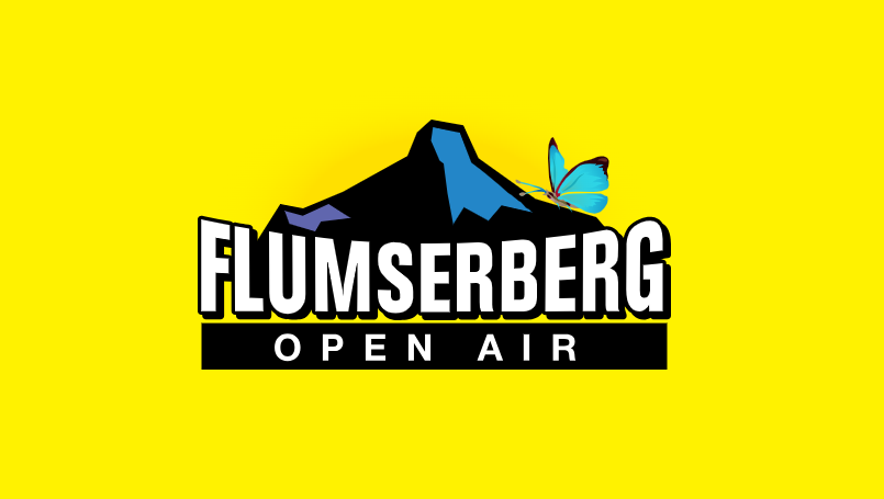 flumserberg1