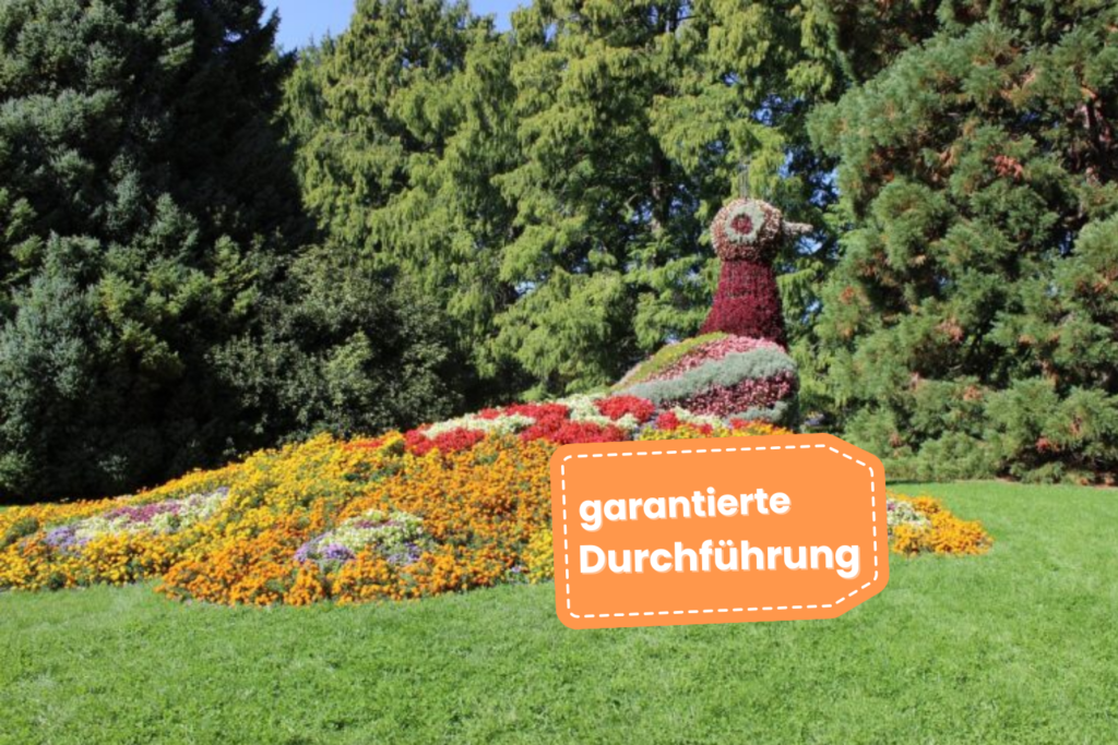 lourdesgarantierte Durchfuehrung 10