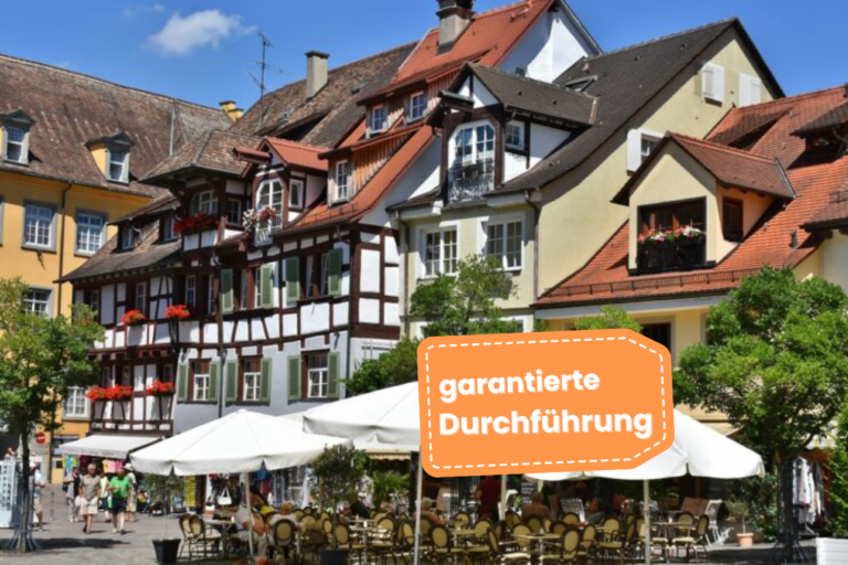 lourdesgarantierte-durchfuehrung-11