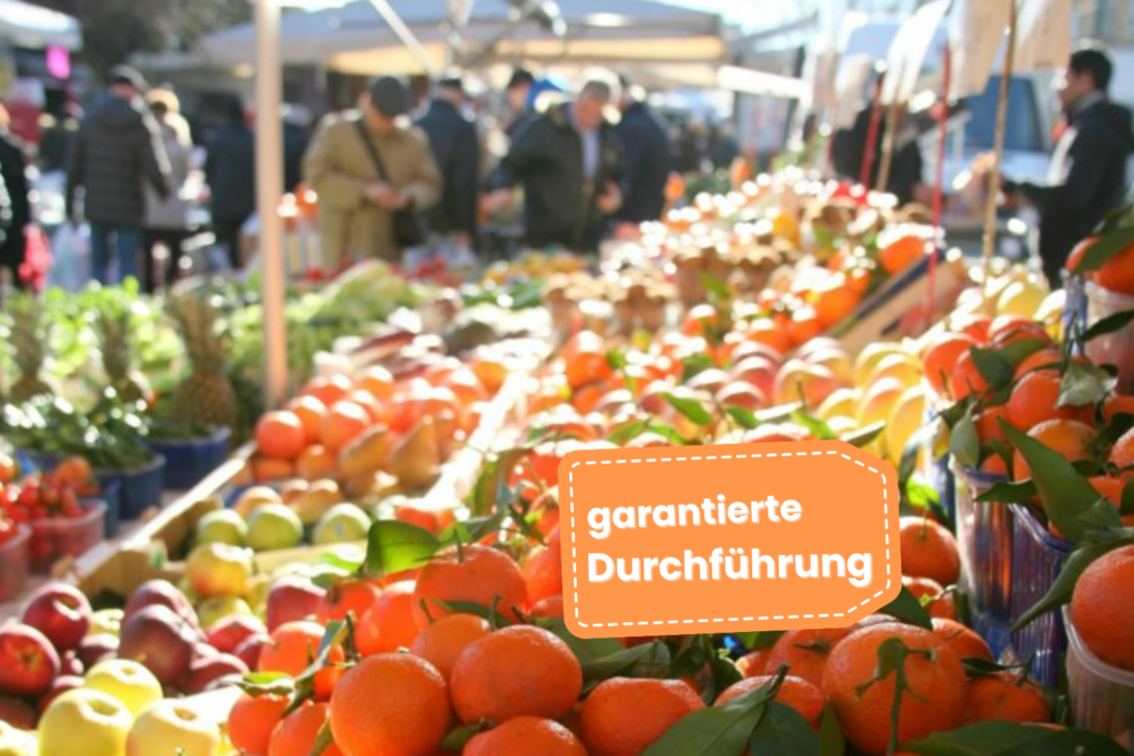 lourdesgarantierte Durchfuehrung 12