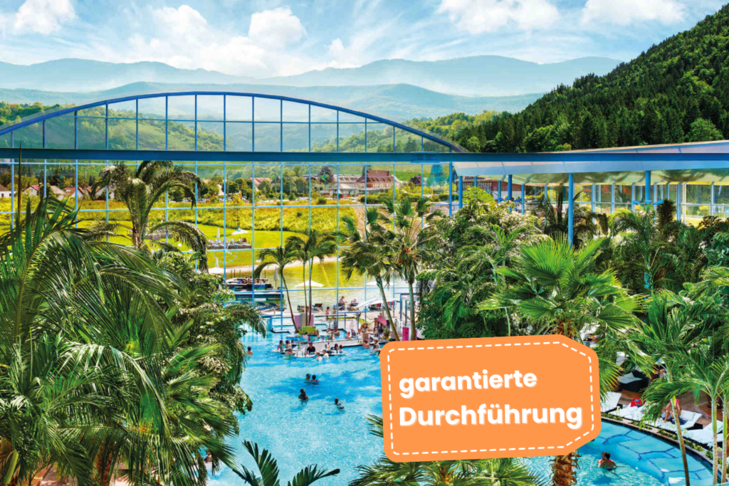 lourdesgarantierte Durchfuehrung 4