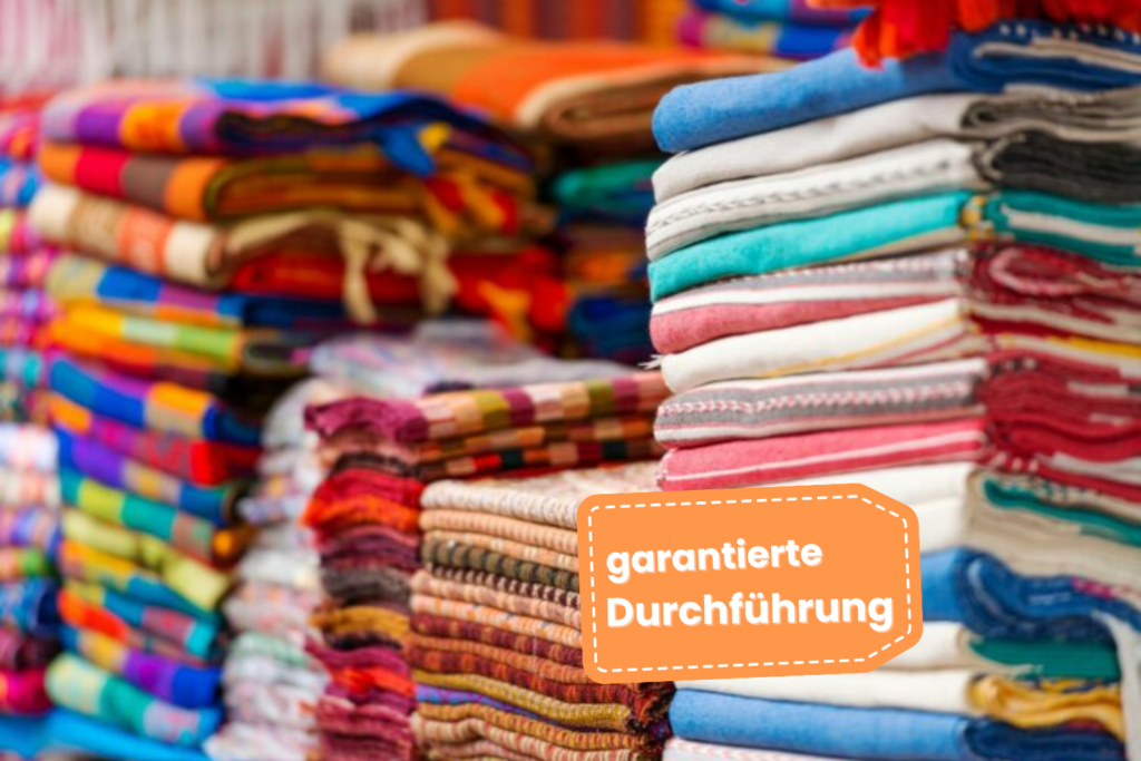 lourdesgarantierte Durchfuehrung 5
