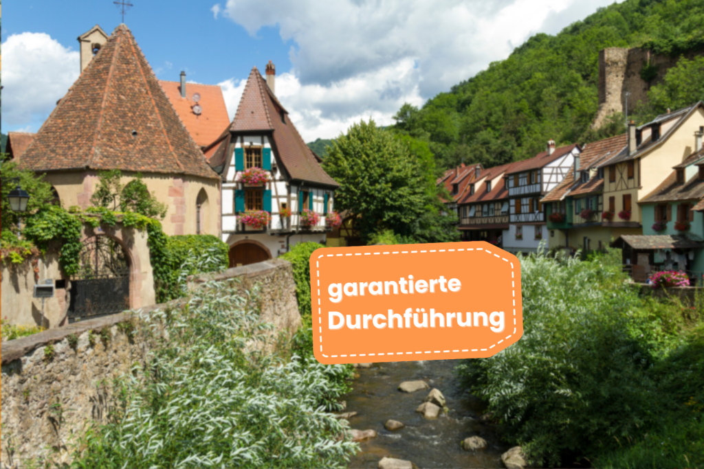 lourdesgarantierte Durchfuehrung 8