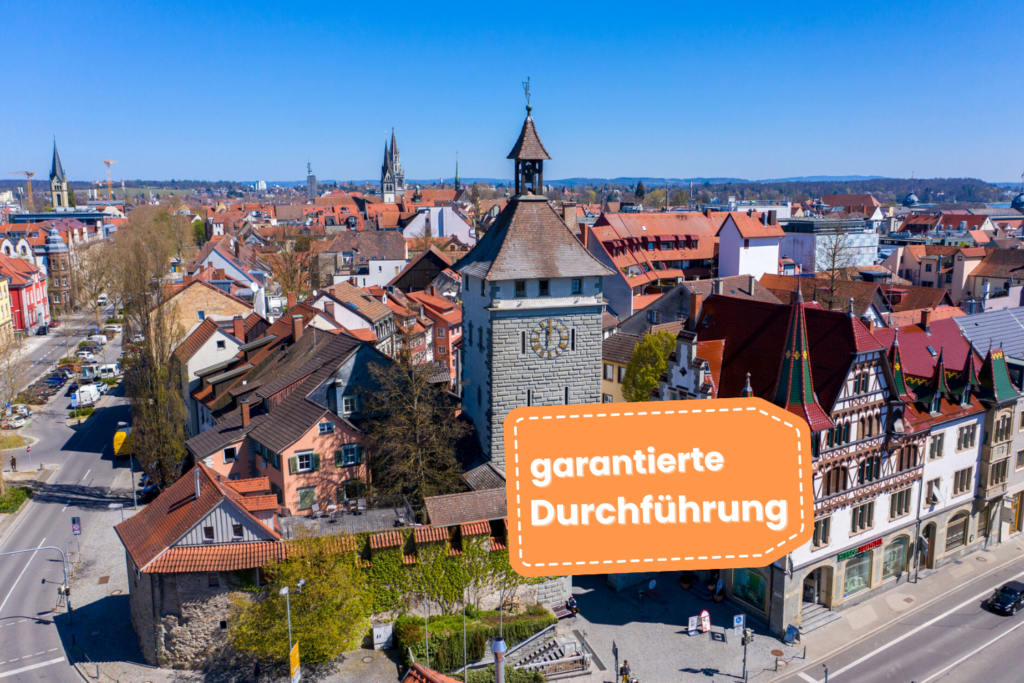 lourdesgarantierte Durchfuehrung 9