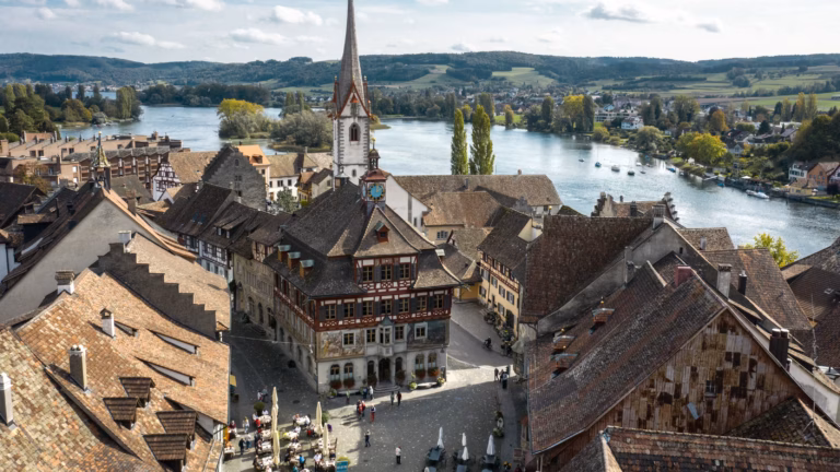 stein-am-rhein-rathausplatz