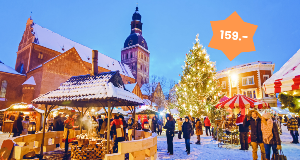 Sonderaktion Advent 2026 2
