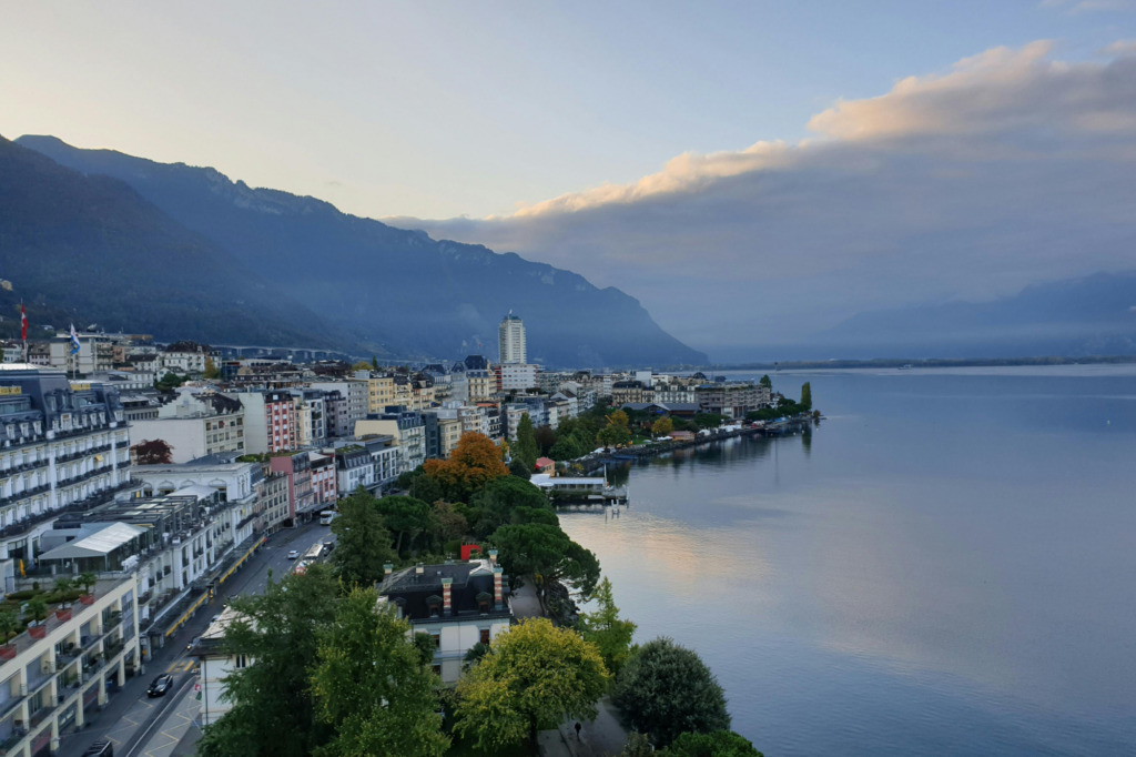 Montreux Beitragsbild